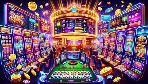 8bet