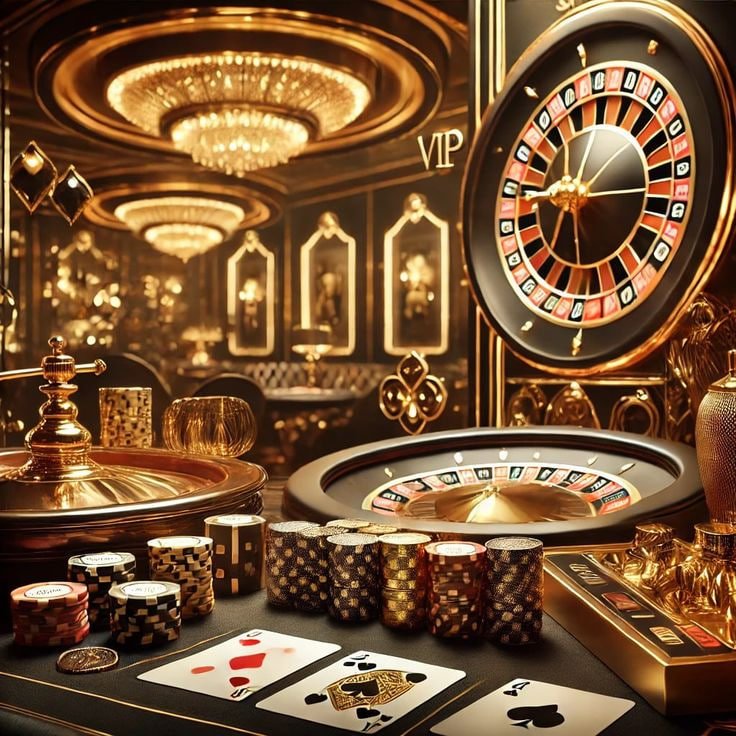 8bet