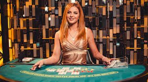 8bet