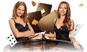 8bet