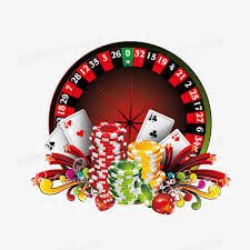 8bet