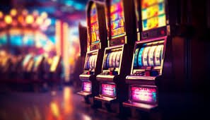 8bet