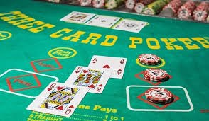 8bet