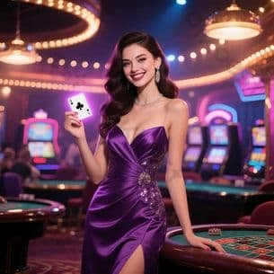 8bet