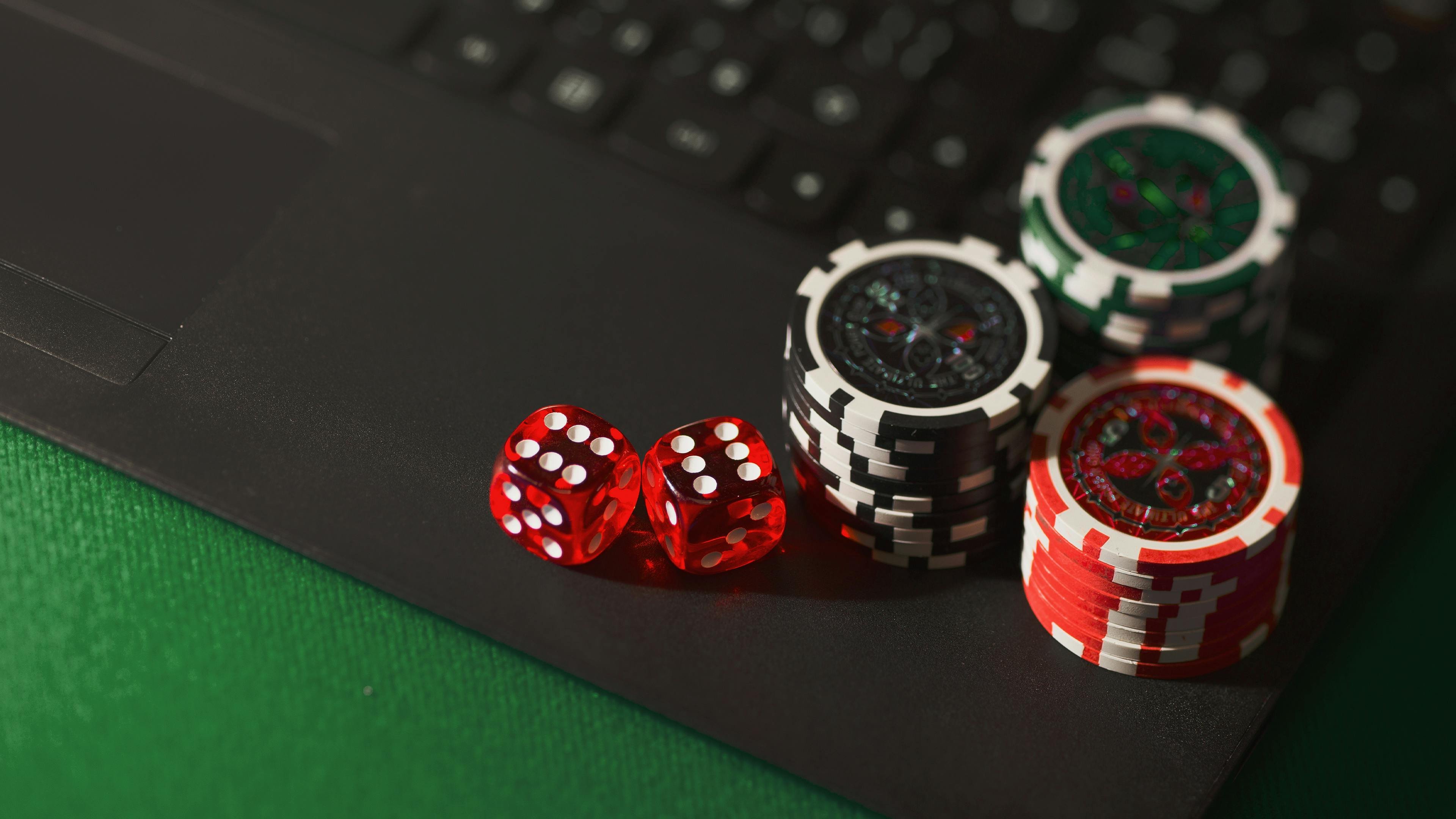 8bet
