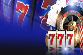 8bet