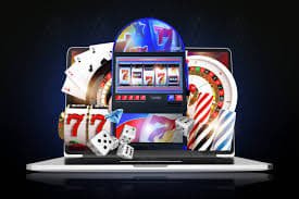 8bet