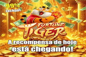 8bet