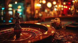 8bet
