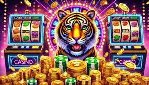 8bet