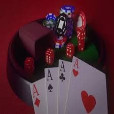 8bet