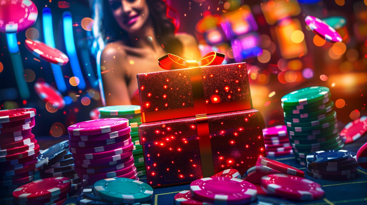 8bet