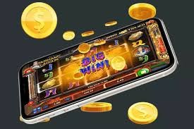 8bet
