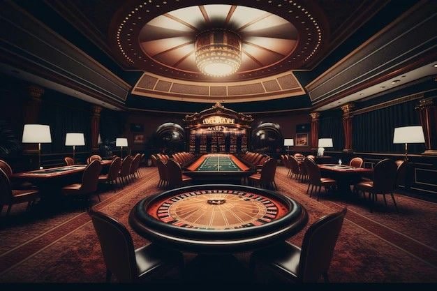 8bet
